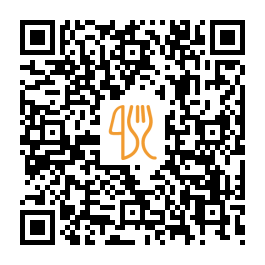 Menu QR de Wok'in