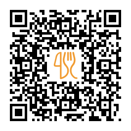 Menu QR de Aba Doener