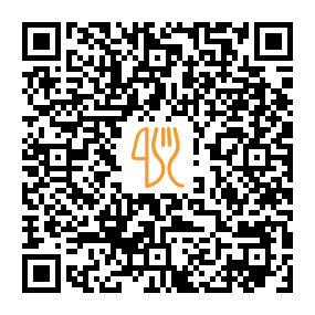 Menu QR de Tandoori Naechte