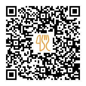 Carte QR de Bar-restaurante La Piscina