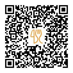 Menu QR de I Panini Della Notte