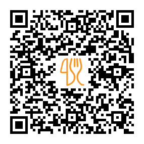 Menu QR de Pizzeria D'asporto 23