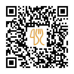 Menu QR de Mamat Food