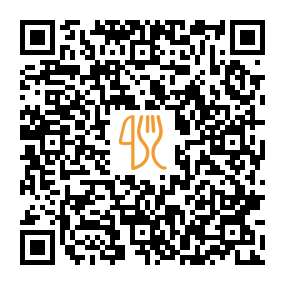 Menu QR de Habibi Hawara