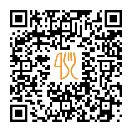 Menu QR de King Mian