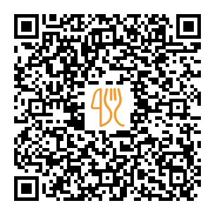 Menu QR de Mari E Monti Di Saba Margherita