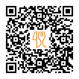 Menu QR de Thai Cafe