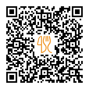 Menu QR de Cali Burger Joint