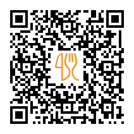 Menu QR de Tuana Imbiss