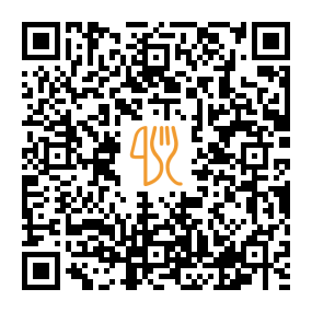 Menu QR de Pizzeria Nobili