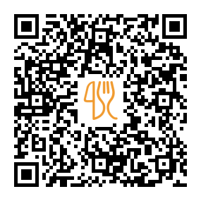 Menu QR de Cafe Tun T'eja