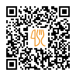 Menu QR de 49'er Cafe