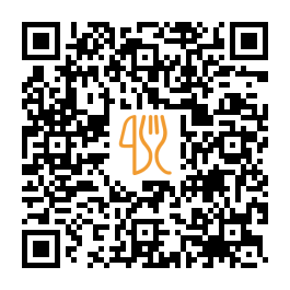 Carte QR de La Quadra