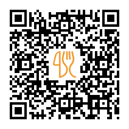 Link con codice QR al menu di Oh Soleil