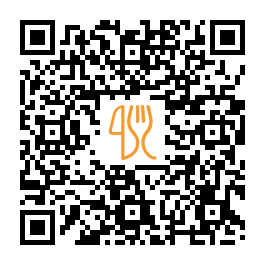 Menu QR de Project Popiah