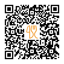 Menu QR de Restorant Edi