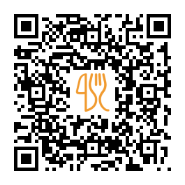 Menu QR de Sterngrill