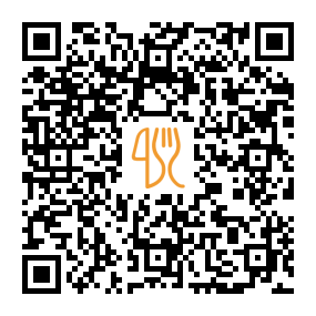 Menu QR de L. Table