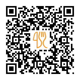 Menu QR de Xī Ní Lè Yuán