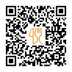 Carte QR de Ataleta 지배 아탈르타