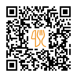 Menu QR de I'tacca