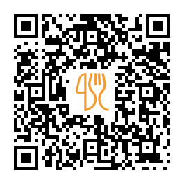 Menu QR de Sham Sup Utara