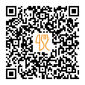 Menu QR de Baris Kebap