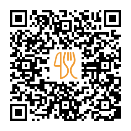 Menu QR de Baan Mali