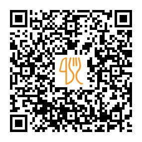 Menu QR de Burger Y Kuning