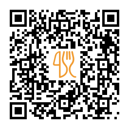 Menu QR de S'istentu