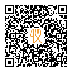 Menu QR de Addys Bistro Cafe