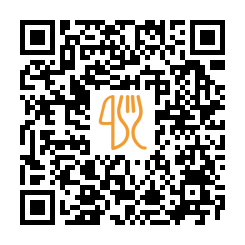 Menu QR de Donde Vela