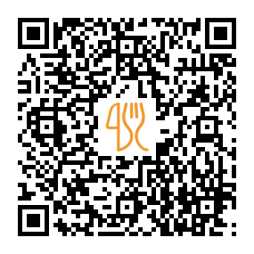 Menu QR de Hai San Bien Djong