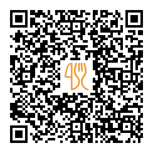 Menu QR de Moonshine Chiaro Di Luna