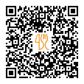 Menu QR de Comidas Casera Especiales Albita