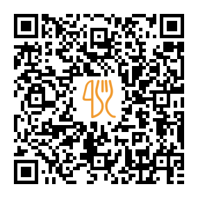 Menu QR de Bamboo Asian Food Delivery