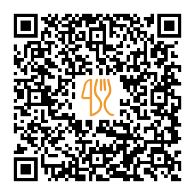 Menu QR de Les 3 Roses