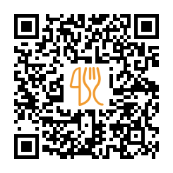 Menu QR de Nawojka