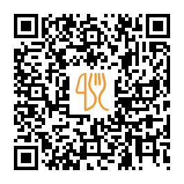 Menu QR de Farina 00