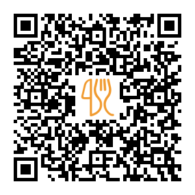 Menu QR de I-sushi