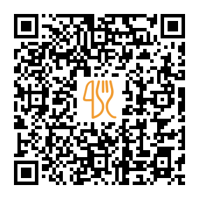 Menu QR de Bihun Sup Utara Daging Segenggam