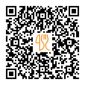 Menu QR de Meiji By Hagakure Sushi