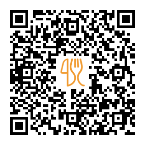 Menu QR de The Jq Grill Birmingham