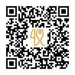 Carte QR de แซ่บ ปาร์ค