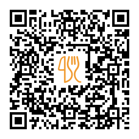 Carte QR de Locanda La Scogliera