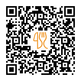 Menu QR de Cuppa Cafe