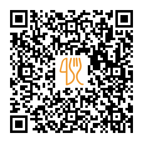 Menu QR de Al Tettuccio