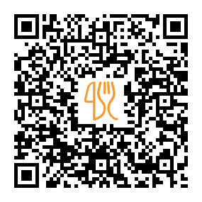 Menu QR de No.1 Malatang Hurstville