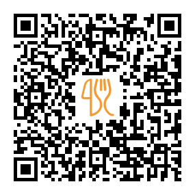 Carte QR de Molitg-les-bains Grand