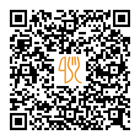 Carte QR de Gaststaette Zur Lore